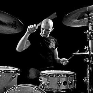 Meet your Posher, Massimo